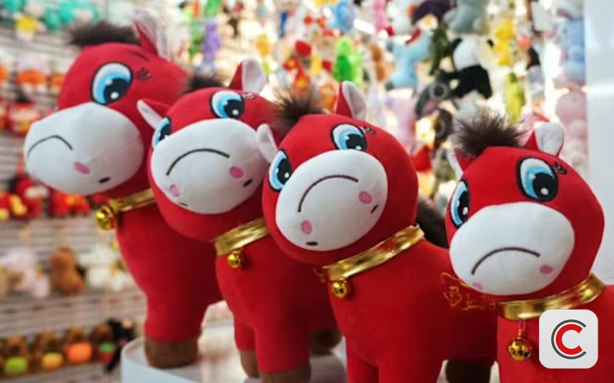 do-choi-ngua-khoc-gay-sot-nho-loi-san-xuat-va-phan-anh-su-that-cuoc-song-hien-dai-2497.html