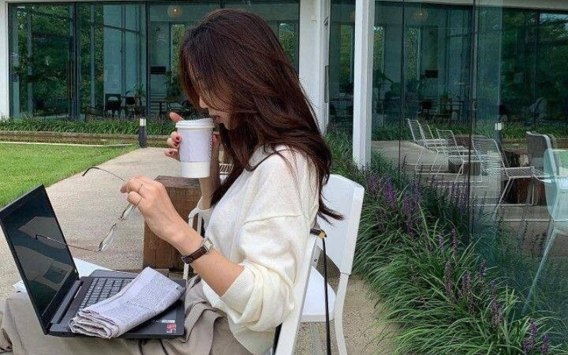 Hai lần bị sa thải , tôi nhận ra giá trị bản thân qua những thay đổi sống tích cực