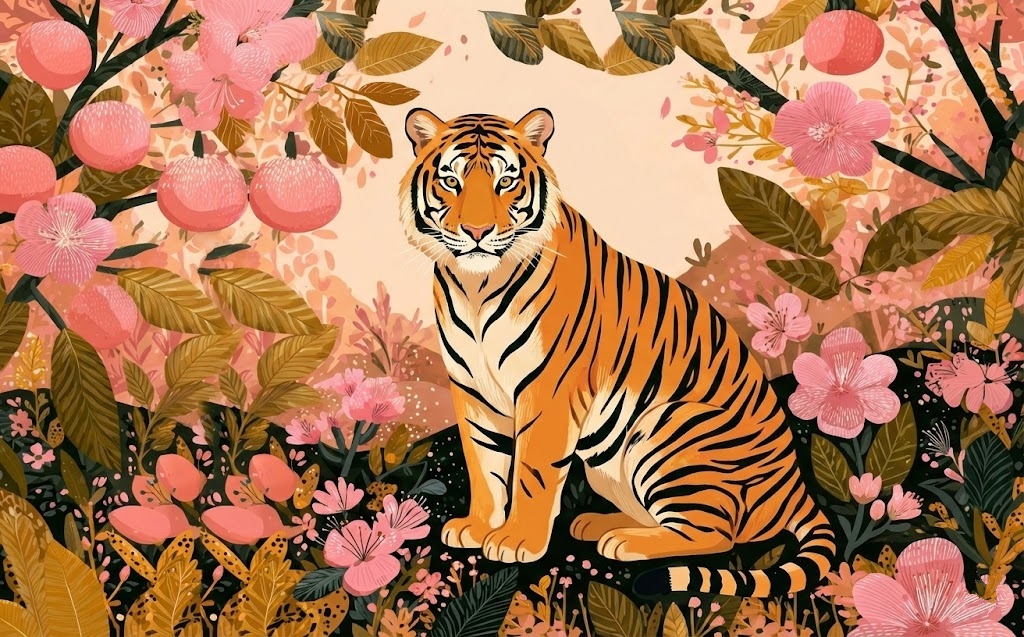 Top 3 con giáp may mắn nhất tháng 2