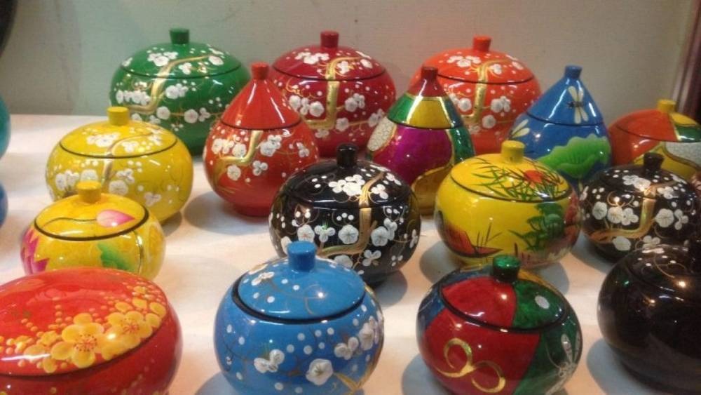 5 Món không nên cho vào máy rửa bát để bảo vệ sức khỏe và đồ dùng trong năm 2026