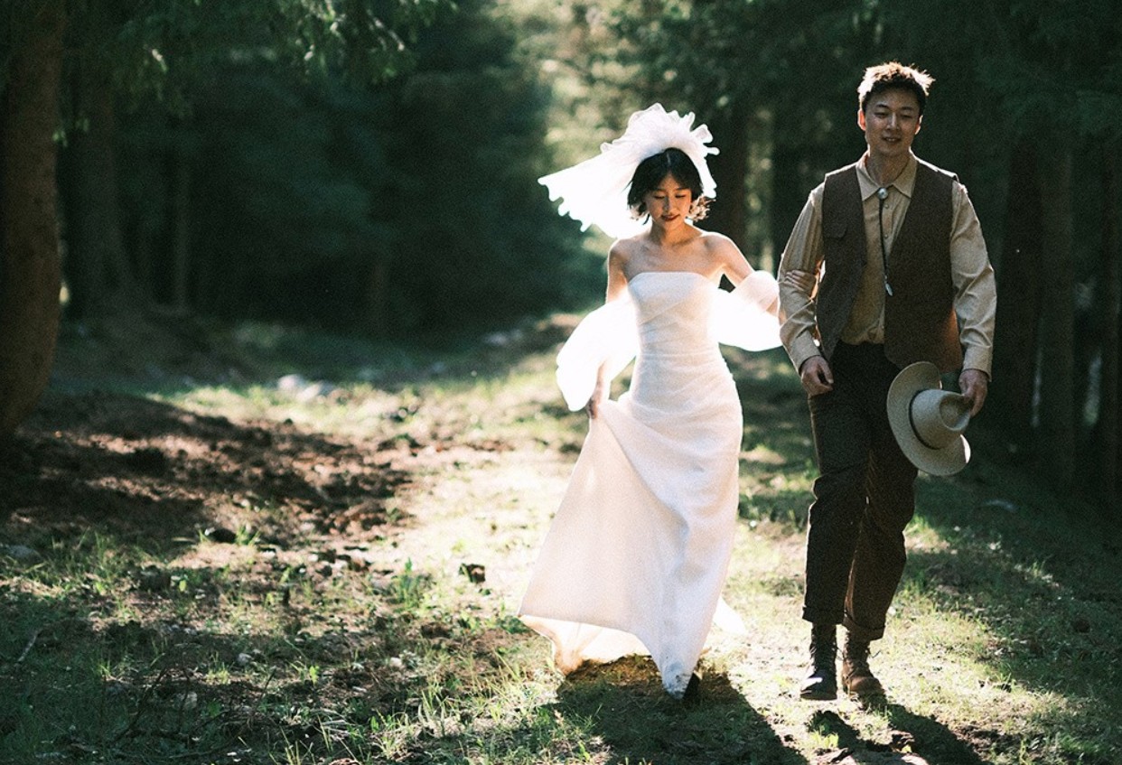 Tìm hiểu về sự vương Trong tâm hồn người Việt: Đẹp sâu sắc của ký ức