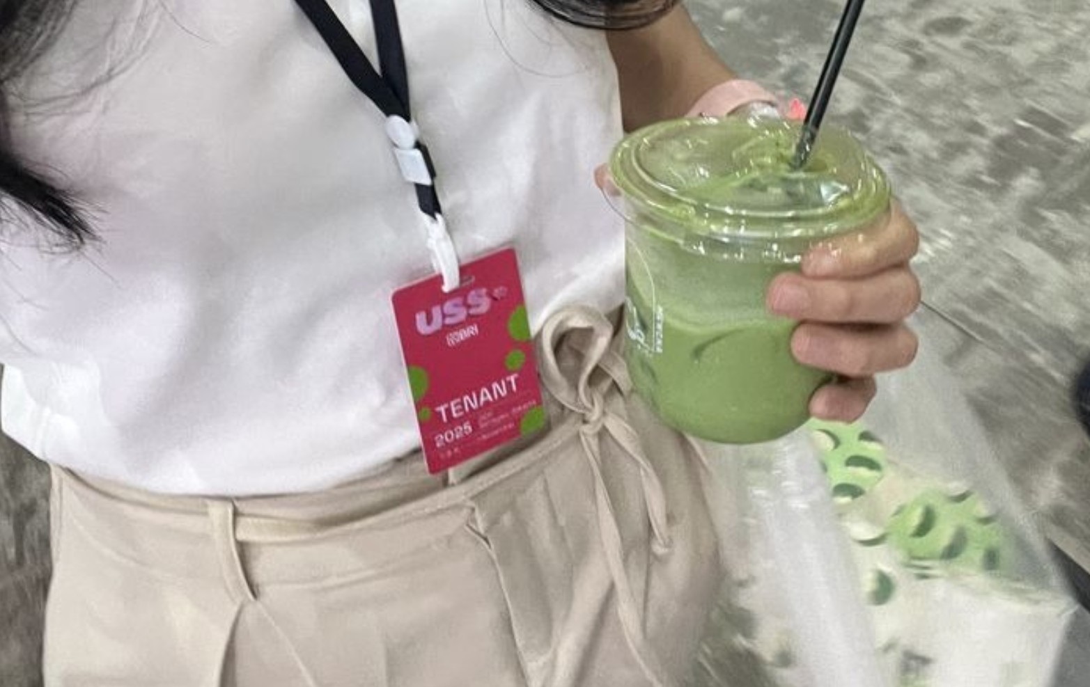 Nhận ra lý do khiến mình nghèo sau 10 năm Đi làm: Khám phá cách tiêu tiền thông minh