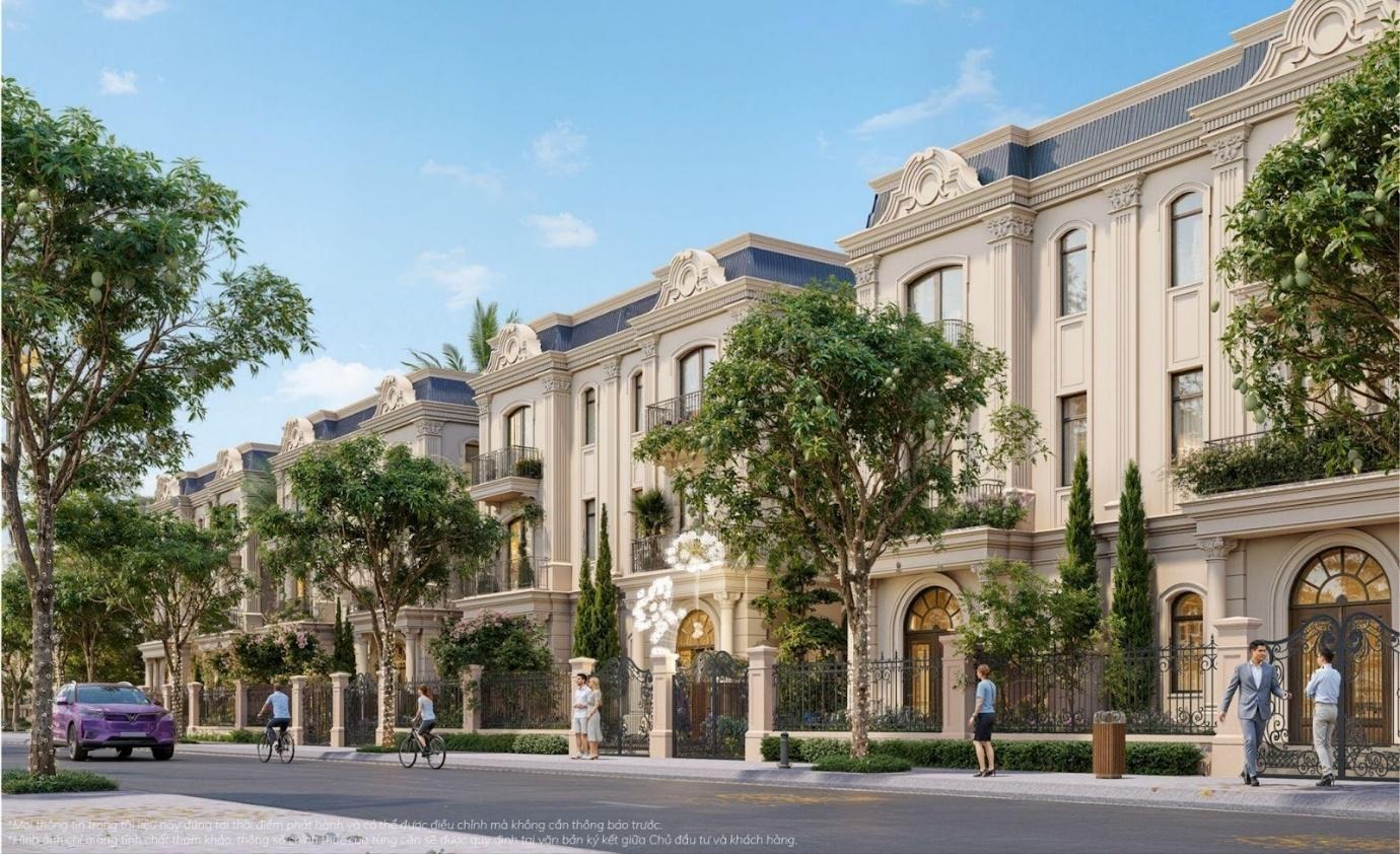 A building with trees and people in front of itAI-generated content may be incorrect.