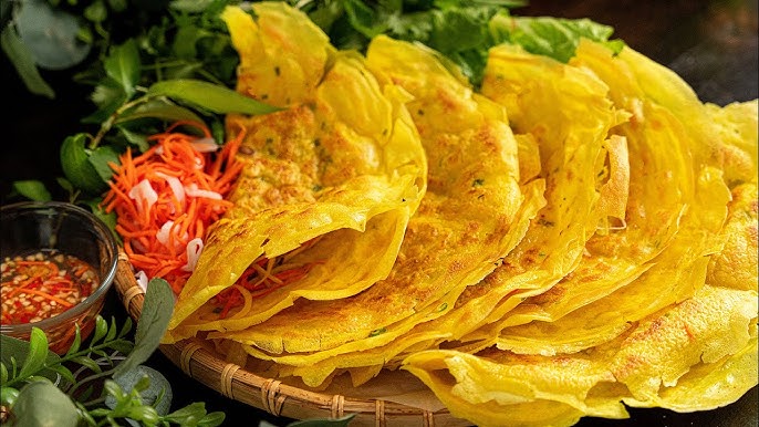 Không phải phở, món ăn chỉ từ 20.000 đồng/phần này mới là hương vị Việt lọt top 100 hấp dẫn nhất châu Á