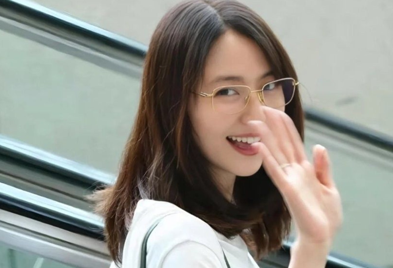 Thu nhập lao dốc, chồng nằm viện nửa năm: Tôi không ngờ mình vẫn giữ được 280 triệu đồng trong năm 2025