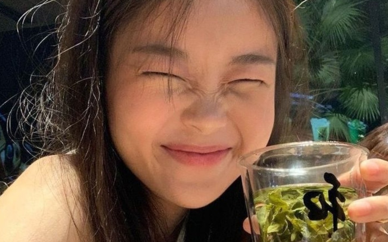 Khuyên thật lòng: 7 Kiểu uống trà gây hại sức khỏe bạn cần tránh ngay