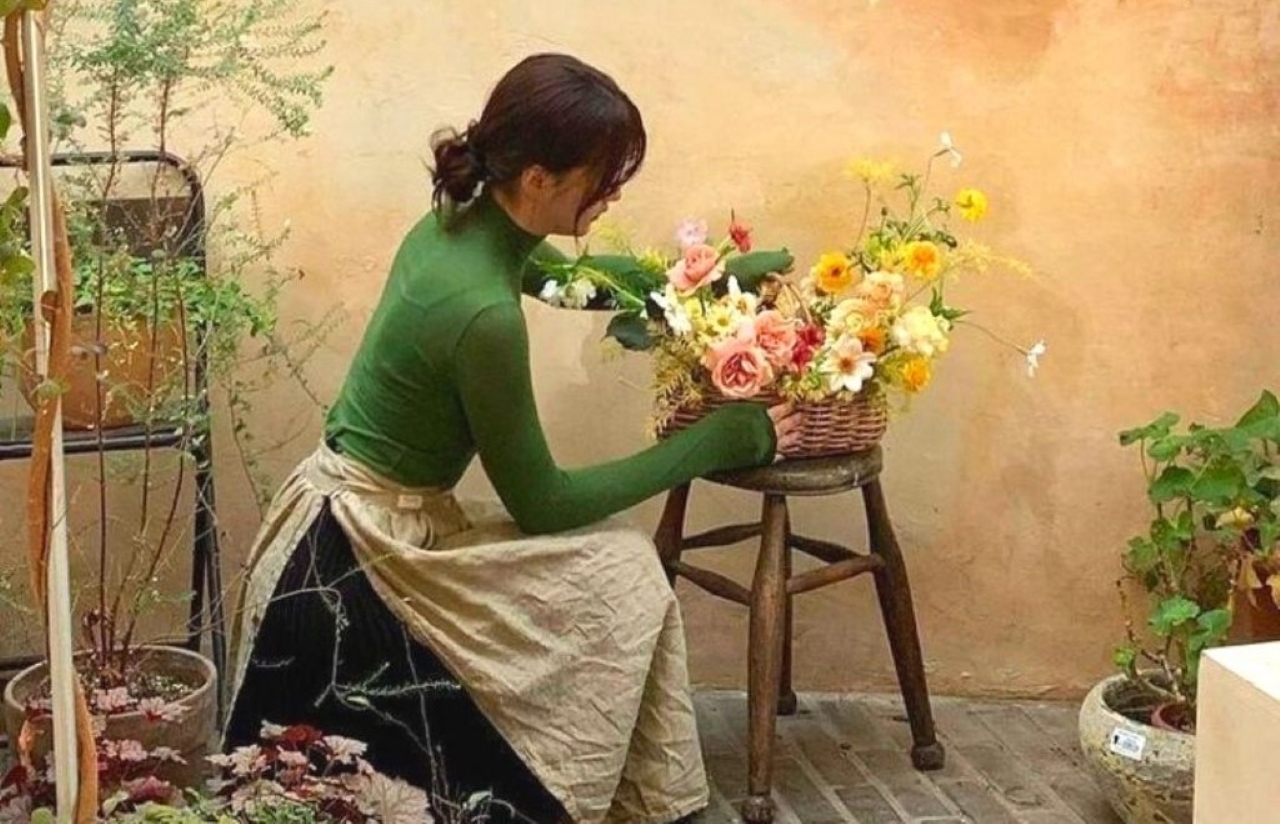 Cách sống thông minh: 3 Việc không quản , 4 điều không nói , 5 kiểu không giúp