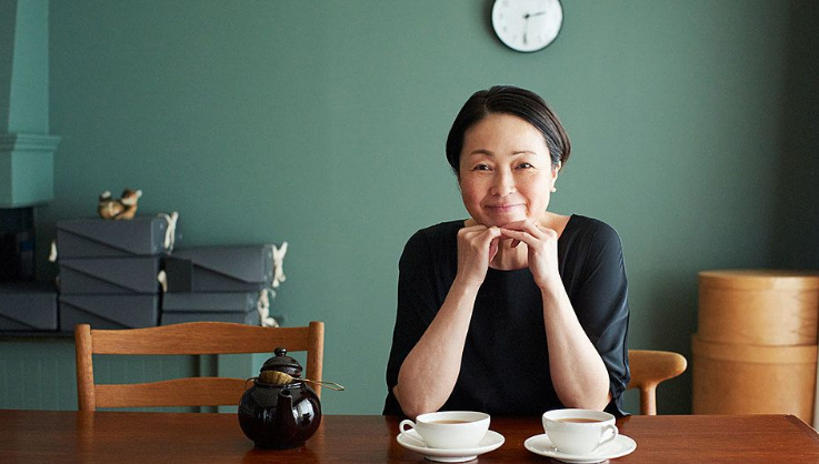 Về già không đợi con cháu báo hiếu, tôi chi 15 triệu đồng/tháng làm 1 việc, nào ngờ sống viên mãn nhất làng