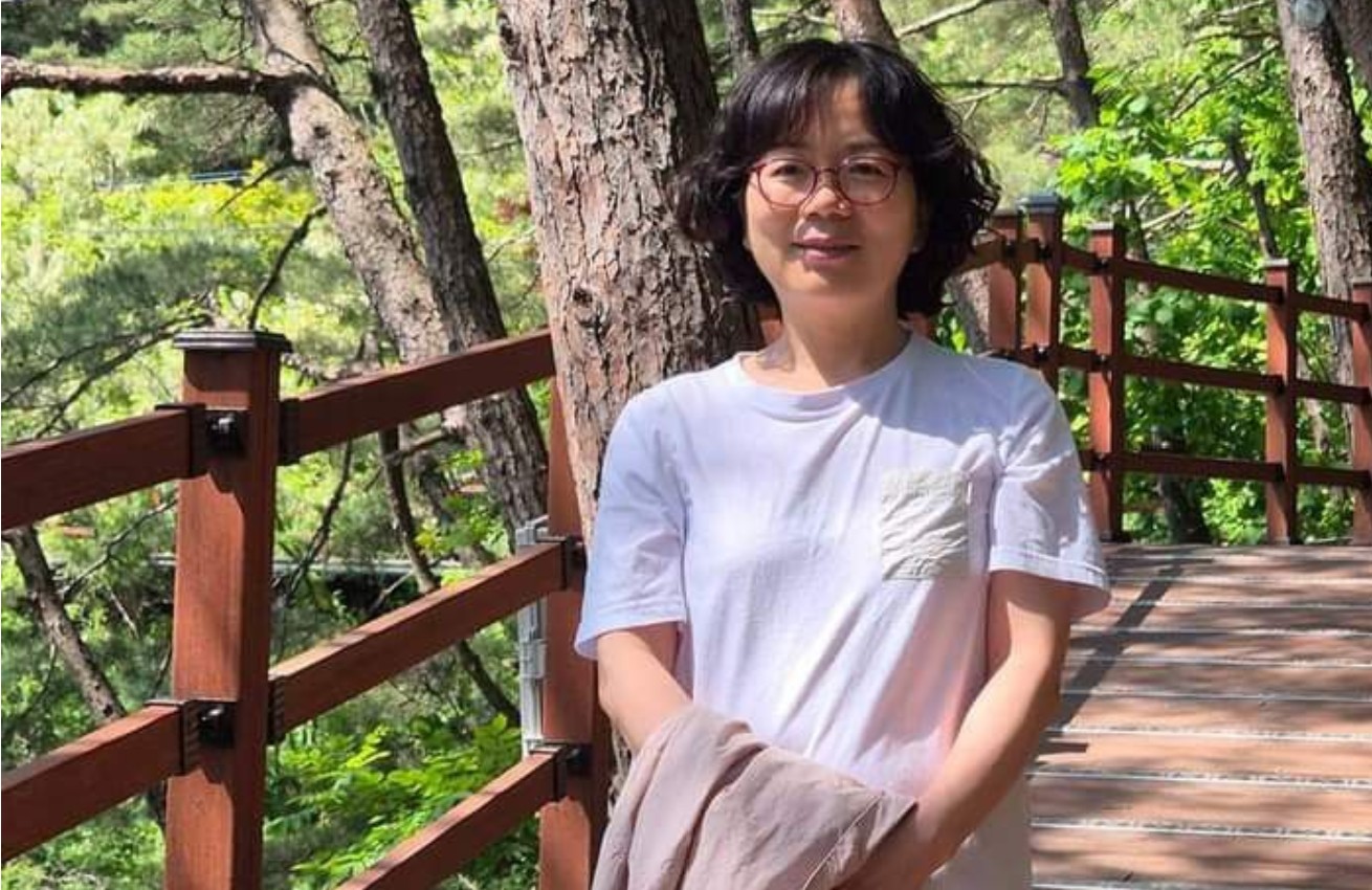 Ở tuổi 50, tôi đã không quá khủng hoảng khi nghĩ đến nghỉ hưu: Tất cả bắt đầu từ 500.000 đồng/tháng cách đây 10 năm