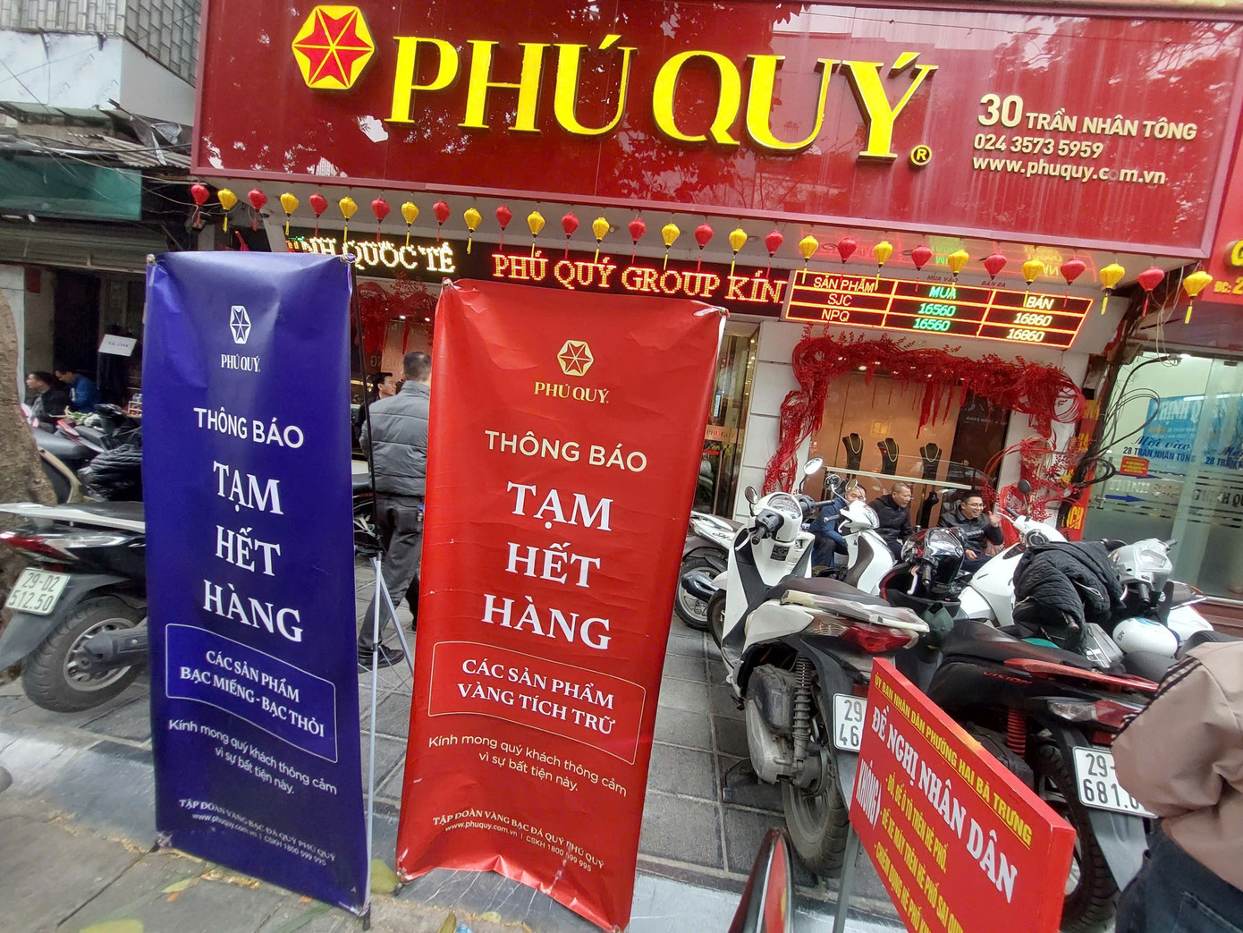 Nếm trái đắng khi đầu tư vàng và bạc trong năm 2026