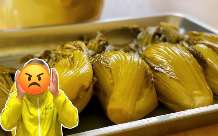 Nguyên nhân và 5 món ăn cần tránh để phòng ngừa ung thư dạ dày năm 2026