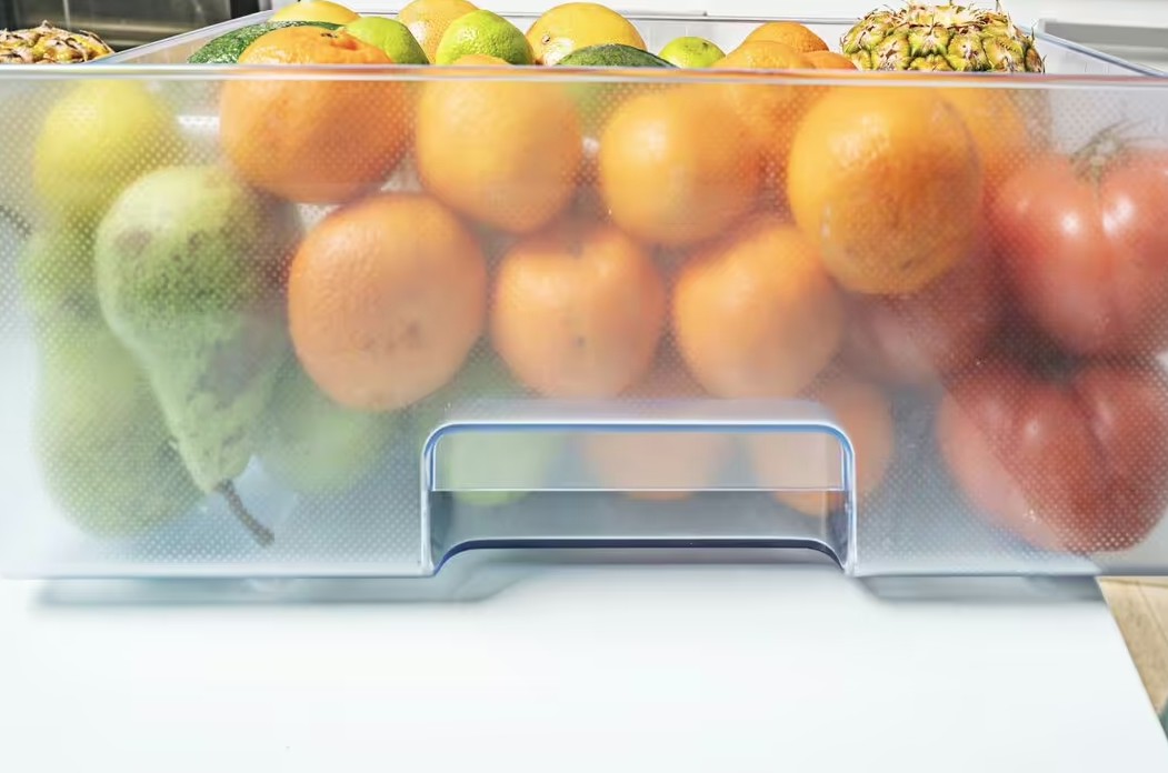 90 % Gia đình bảo quản trái cây sai cách và những mẹo giữ tươi lâu hơn