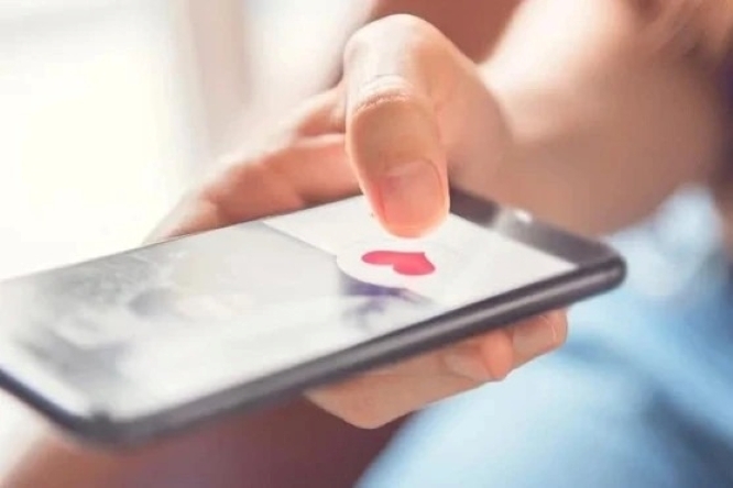 Từ lời mời tham gia câu lạc bộ massage cao cấp, người đàn ông mất 8,5 tỷ đồng