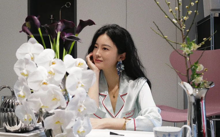 Đừng đợi đến 60 tuổi mới lo hậu vận: 4 thói quen Glow