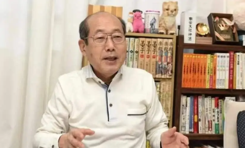 Phát hiện 1 “cao thủ chứng khoán sở hữu khối tài sản hơn 35 tỷ đồng sau 5 năm đầu tư: Tiết lộ “kỹ xảo hốt tiền” là điều ít ai ngờ đến