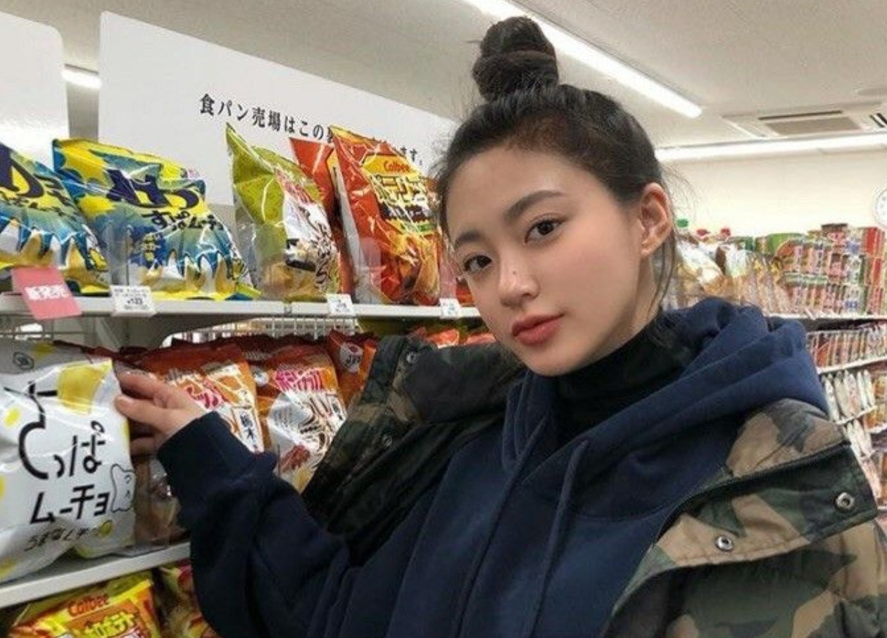 Muốn tiết kiệm nhưng cứ thế này: Bảo sao mãi không dư nổi!