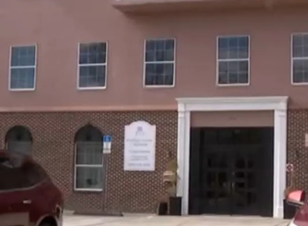 Sai sót y khoa khiến hàng triệu bố mẹ làm thụ tinh ống nghiệm IVF run sợ