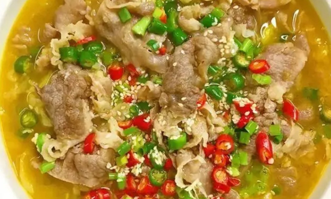 Phụ nữ không chăm sóc gan mặt sẽ mọc đầy nám: Chuyên gia khuyên ăn 8 thực phẩm này tuần 2 lần để bảo vệ gan, chống lão hóa