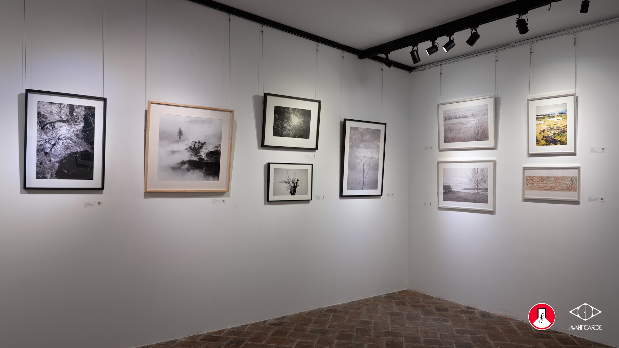 Lãng quên và cảm nhận: Triển lãm nhiếp ảnh “ LÃNG ” tại Noirfoto Gallery