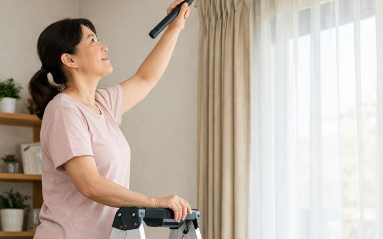 Người xưa dặn: Dọn nhà đón Tết thì có 5 thứ tuyệt đối không được động vào kẻo gia đình mất hết lộc