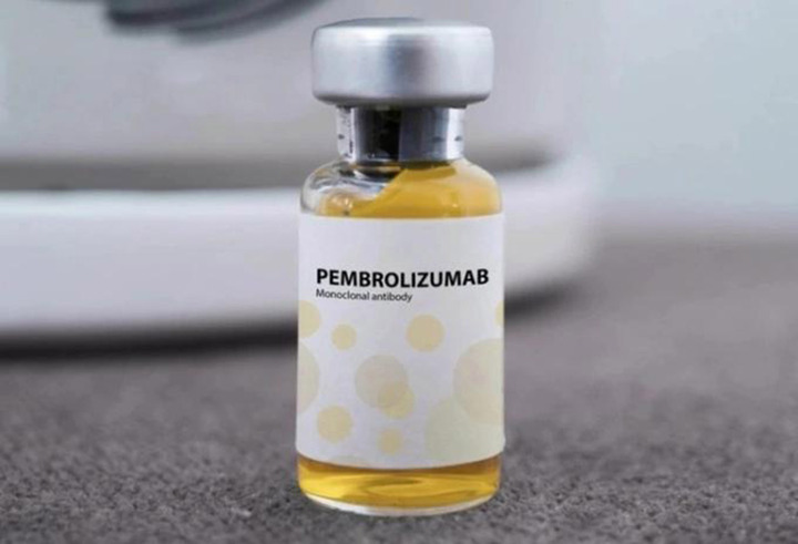 Giật mình với bảng chi tiêu Tết 62 triệu và Bài học tài chính gia đình năm 2026