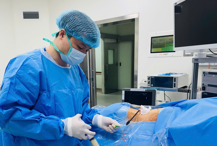 Giật mình với bảng chi tiêu Tết 62 triệu và Bài học tài chính gia đình năm 2026