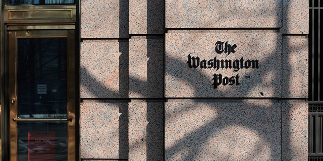 Ồ ạt thông báo “đuổi người”: Mới 2 tháng đầu năm đã có hơn 46.000 người bị sa thải, chuyện gì vậy?