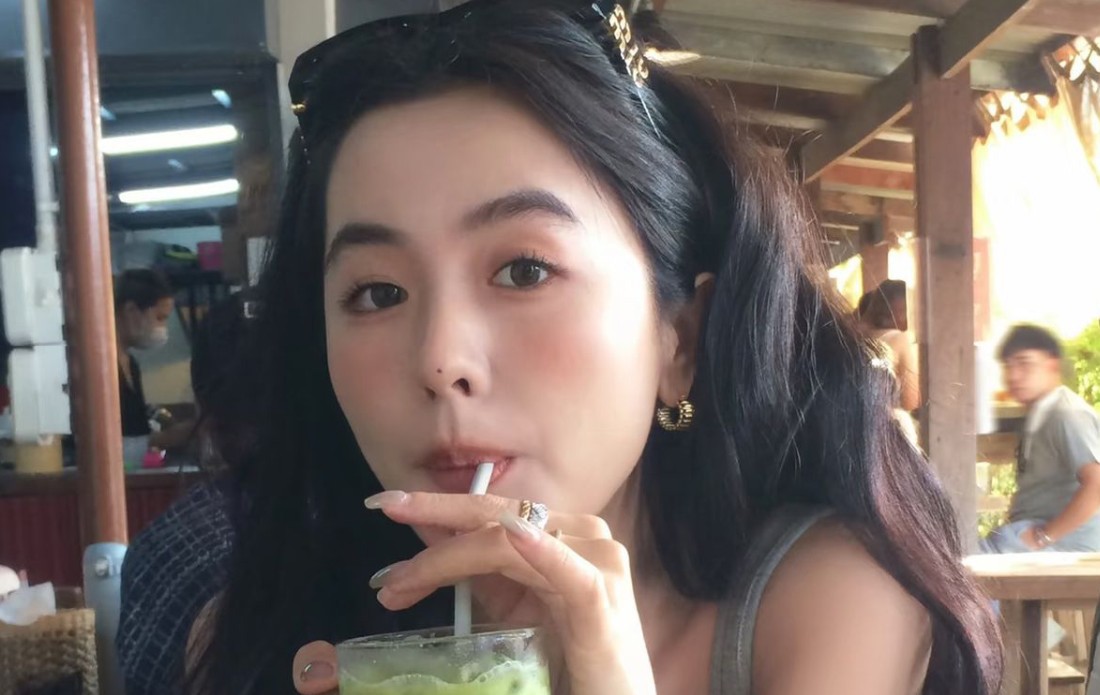 5 loại nước được bác sĩ ví như kem dưỡng trắng da từ bên trong, phụ nữ sau tuổi 40 nhất định phải chăm uống