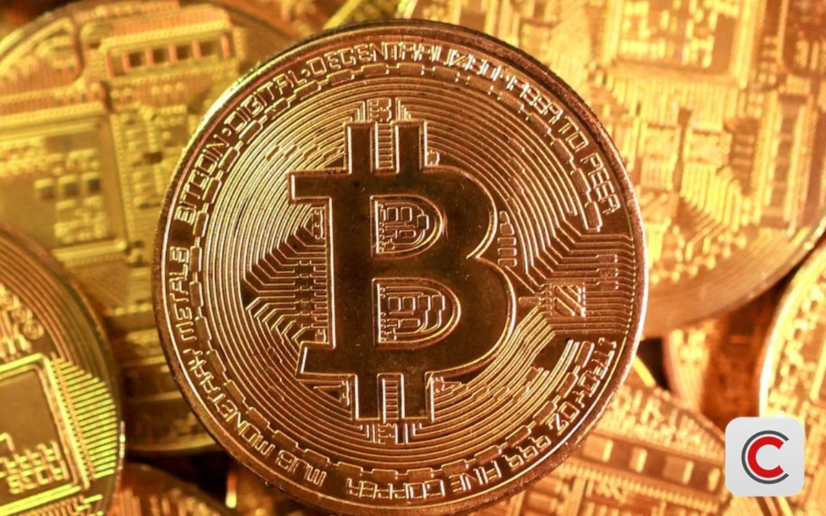 Mùa đông tiền số 2026: Khủng hoảng 2 . 000 Tỷ USD và mất mát giá trị Bitcoin