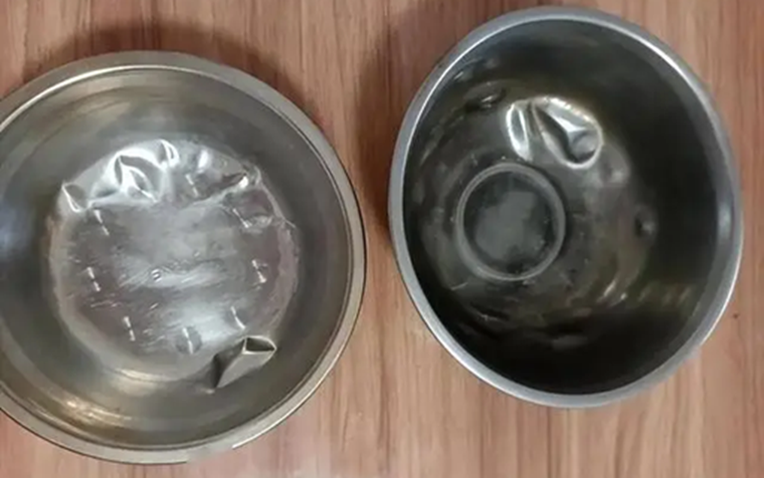 4 Đồ dùng nhà bếp gây ung thư bạn nên bỏ ngay để Bảo vệ sức khỏe