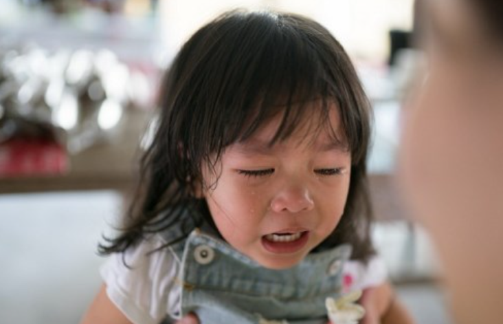 4 Kiểu gia đình dễ khiến con cái sống xa cách với cha mẹ năm 2026