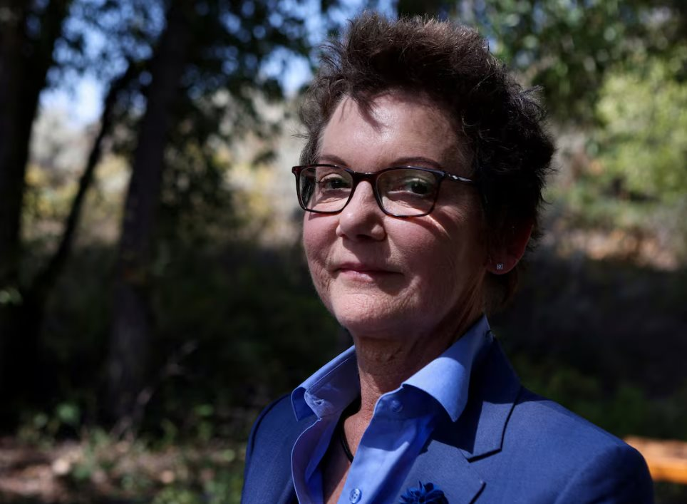 Quan chức Fed cảnh báo mối lo thực sự đối với kinh tế Mỹ, dự đoán số đợt cắt giảm lãi suất sắp tới