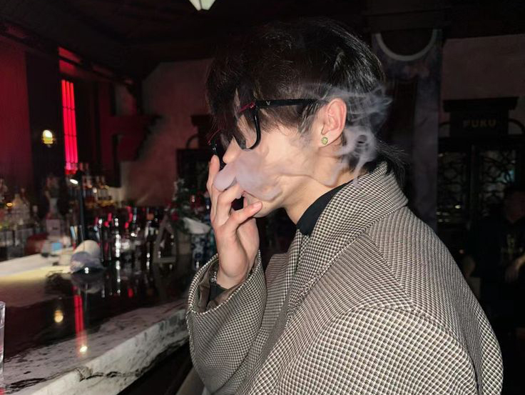 Nguyên nhân bệnh phổi ở người trẻ và 5 việc cần tránh để bảo vệ sức khỏe