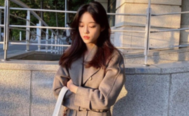 Tình cảnh của cô gái 30 tuổi lương 10 triệu, “mắc kẹt” với khoản tiết kiệm 1 tỷ