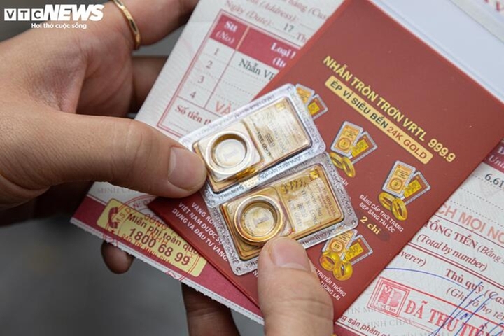 Ngày vía Thần Tài năm 2026 là ngày nào?