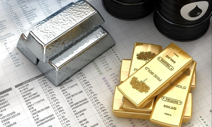 2 lần đu đỉnh vàng, 1 lần đu đỉnh bạc dạy tôi 3 bài học nhớ đời!