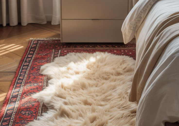 Không phải mê tín! Dọn nhà phải dọn ngay 5 thứ này khỏi phòng ngủ: Hút cạn sức khỏe, càng ngủ càng mệt