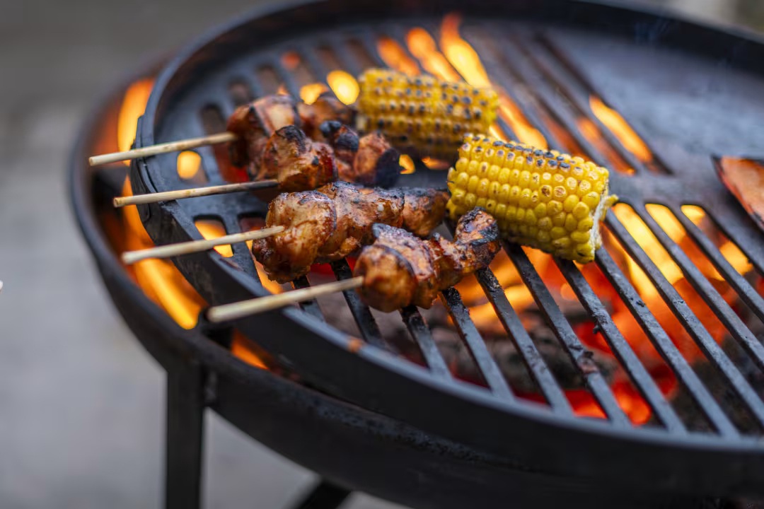 Bác sĩ ung thư nói thẳng: Đây là kiểu nấu ăn cần phải hạn chế