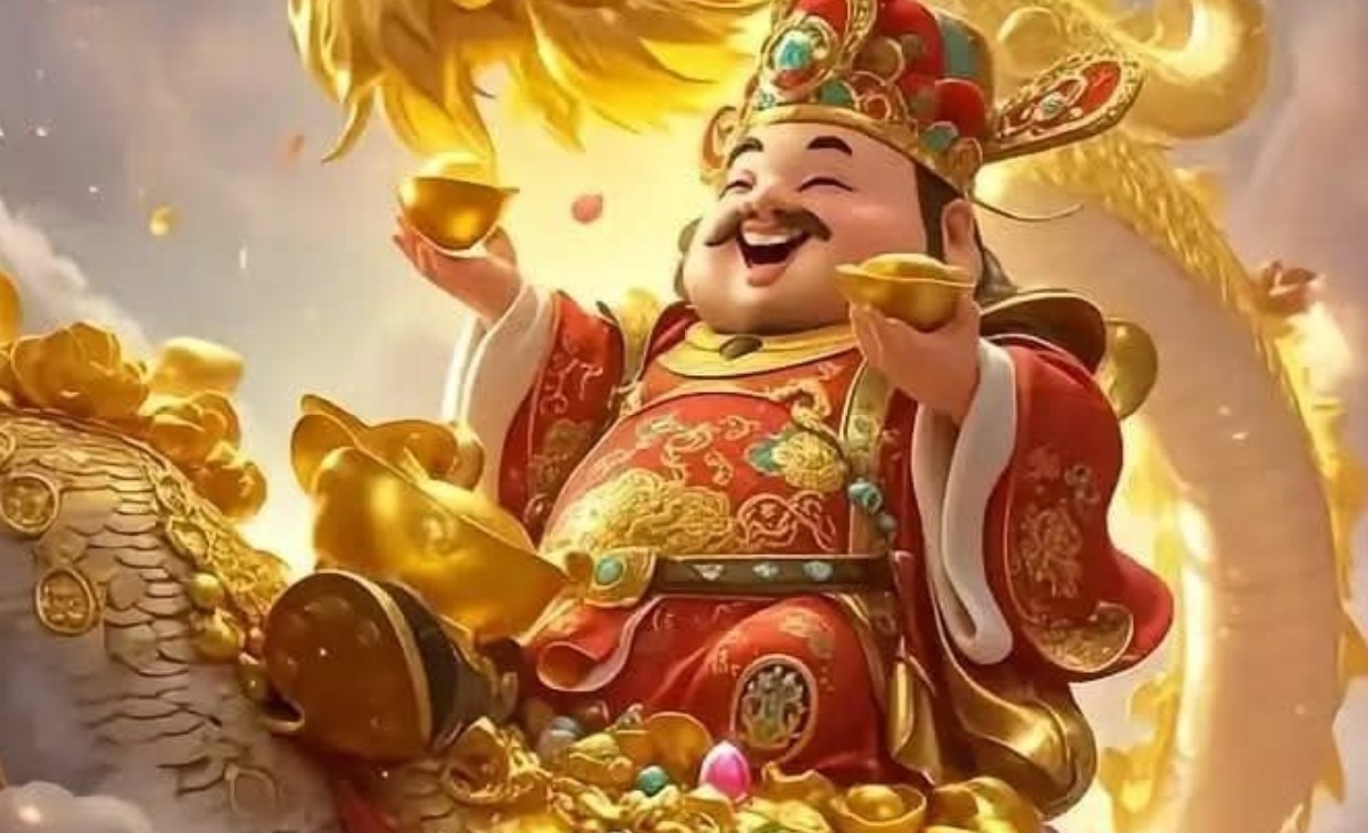 Chọn người xông đất năm Bính Ngọ 2026 mang lại may mắn và tài lộc dồi dào