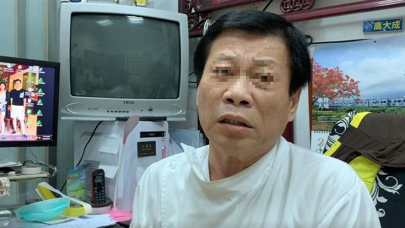 Mua bảo hiểm 7 tỷ đồng: Người đàn ông tá hỏa sống đến 105 tuổi mới được rút tiền