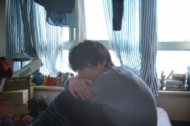 canh-bao-3-thoi-quen-gay-teo-duong-vat-vinh-vien-ma-nam-gioi-can-tranh-2522.html