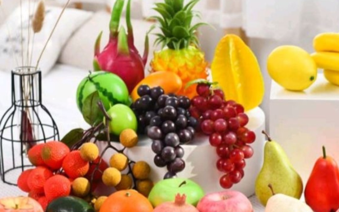 4 thứ tuyệt đối không để trên bàn thờ ngày Tết