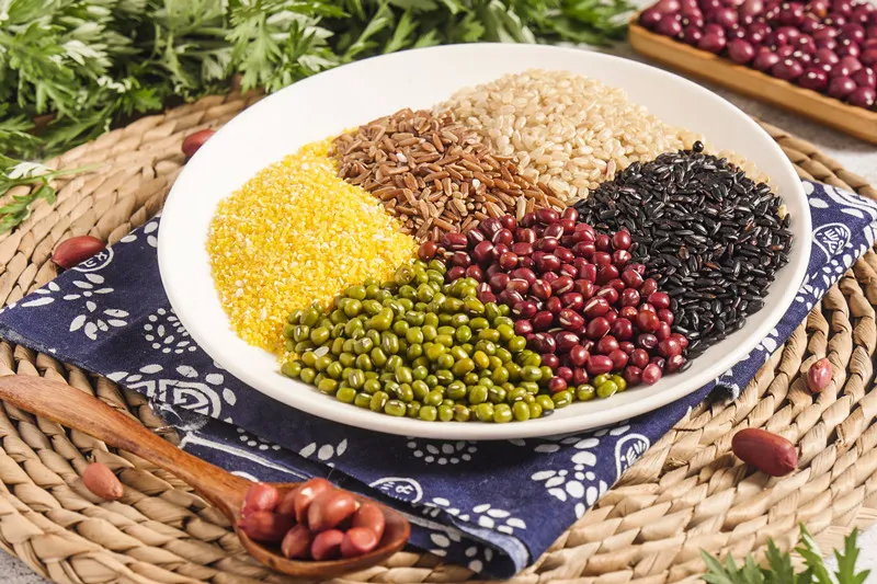 4 thực phẩm vàng cho não bộ: Ăn đều đặn giúp làm chậm lão hóa và suy giảm trí nhớ