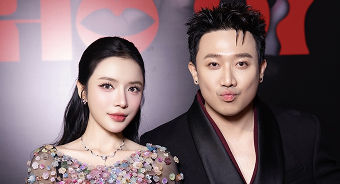 “Thỏ ơi” giảm suất chiếu, liệu cán nổi mốc 300 tỷ?