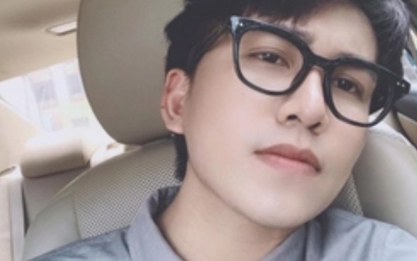 TikToker Thắng Không Kịp chính thức xin lỗi vì lộ clip đánh vợ, công ty đuổi việc