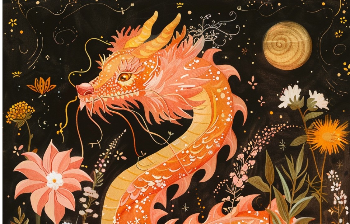 4 con giáp được Thần Tài ưu ái, không cần xếp hàng mua vàng bạc mà vẫn tăng vọt tài sản ròng, may mắn đỉnh cao