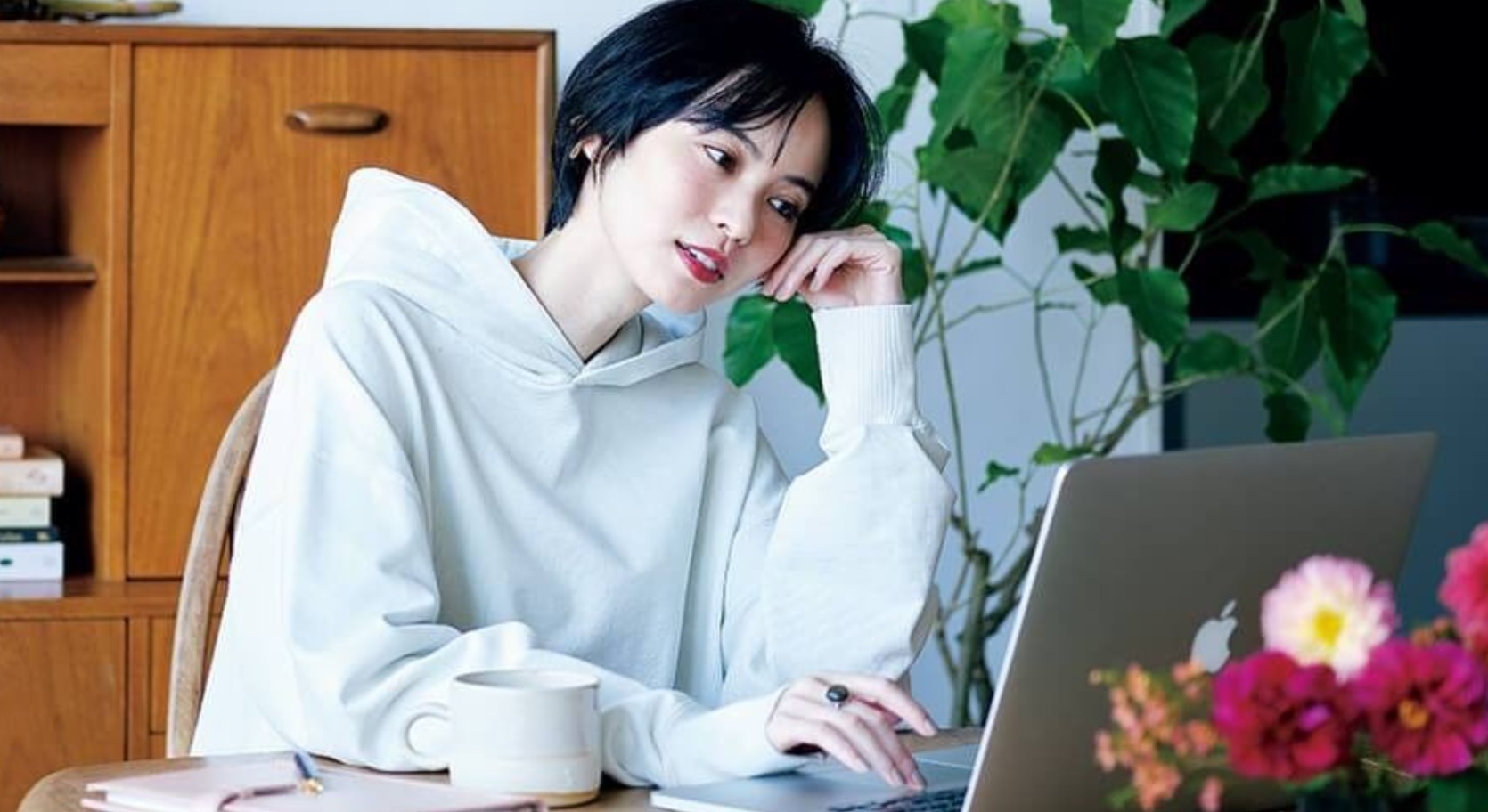 Sau Tết, tôi làm một việc trong 30 phút và cứu được 2 triệu khỏi bốc hơi trong tháng Giêng