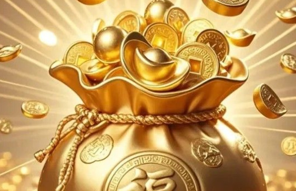 5 sai lầm nhiều người mắc ngay ngày vía Thần Tài khiến tài chính cả tháng Giêng chao đảo