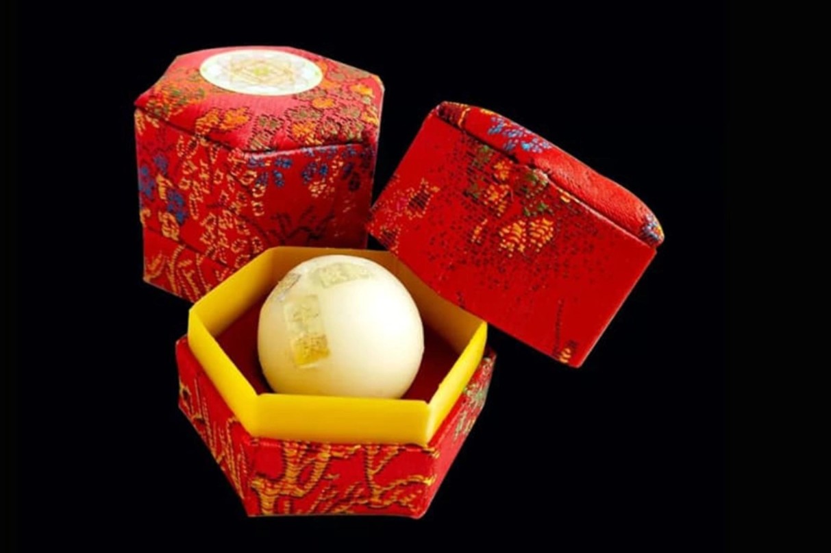 Bài thuốc cấp cứu đột quỵ huyền thoại của Trung Quốc: Được mệnh danh là cải tử hoàn sinh nhưng tai hại khôn lường nếu dùng sai cách