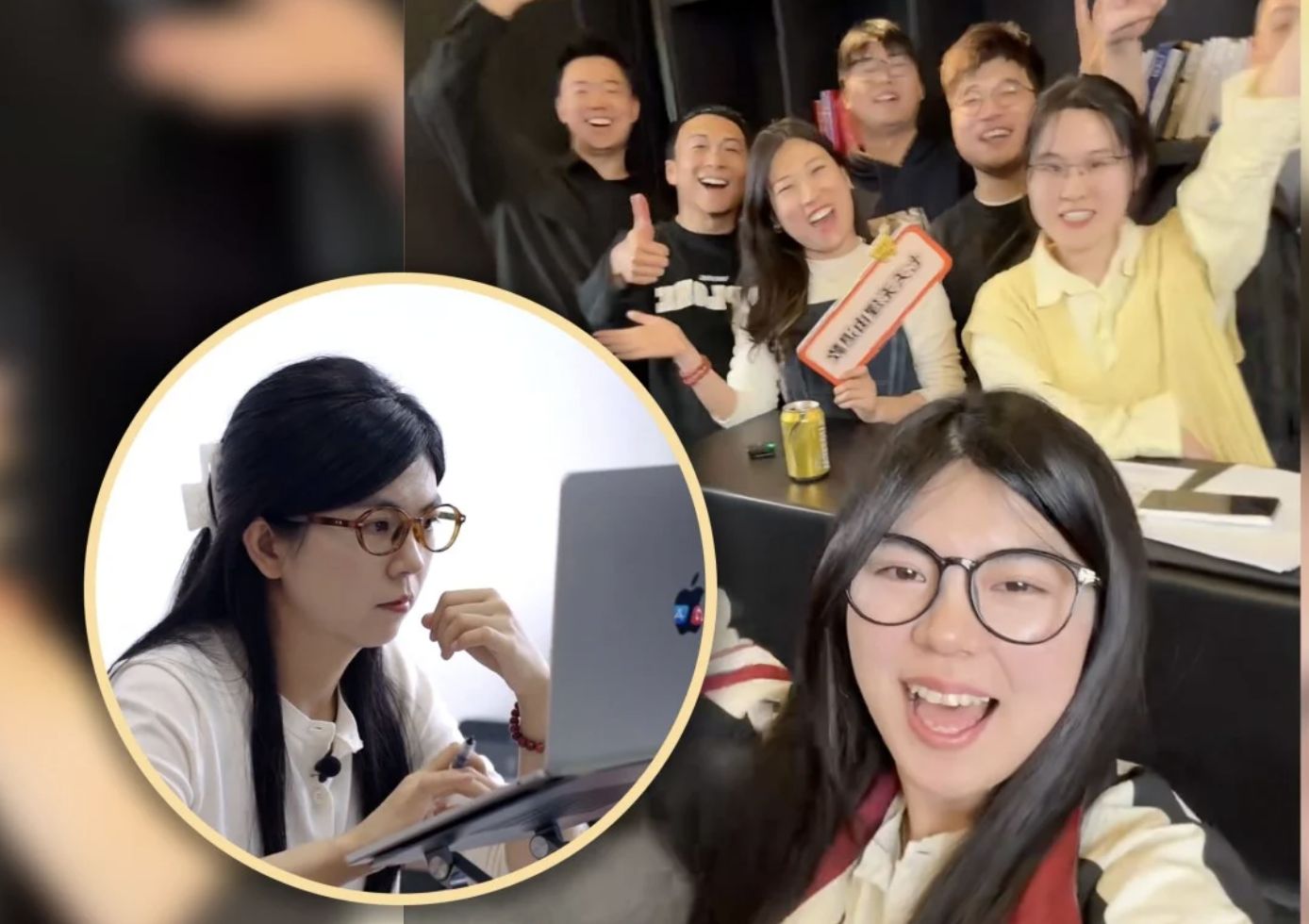 Người phụ nữ 30 tuổi kiếm hơn 3 tỷ/tháng chọn nghỉ hưu sớm: Thành công từ 1 ĐIỀU nhỏ ai cũng biết nhưng thường xem nhẹ